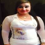 Alhan al abdallah